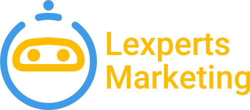 Lexperts Marketing