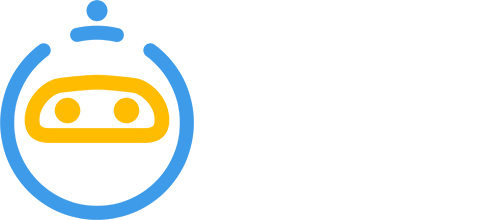 Lexperts Languages